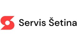 BOSCH NEFF SIEMENS POOBLAŠČENI SERVISER MEDVODE logo