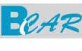 PRIVATE TRANSFER | POSLOVNI IN OSEBNI PREVOZI SLOVENIJA TUJINA profesionalni prevozi logo