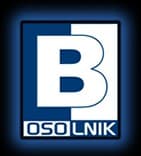 PRODAJA IN SERVIS TISKALNIKOV, KARTUŠ IN TONERJEV, BIRO ELEKTRONIK, NOVO MESTO