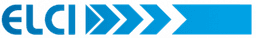 ELCI, ELEKTRO INŠTALACIJE IN PROMETNA SIGNALIZACIJA, PREDDVOR logo