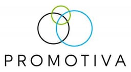 ORGANIZACIJA DOGODKOV PROMOCIJE AGENCIJA ZA ORGANIZACIJO logo