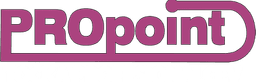 ČISTILNI SERVIS, GLOBINSKO ČIŠČENJE, PRANJE VOZIL, LENART, MARIBOR, PTUJ, PROPOINT logo