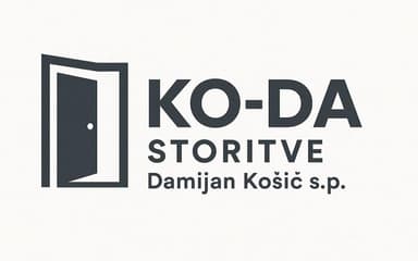 NOTRANJA VRATA, INNENTÜREN, PROTIVLOMNA VRATA ŽE OD 620EUR
