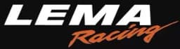 RACE CAR RENTAL SLOVENIA-NAJEM RALLY VOZILA logo
