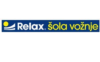 RELAX ŠOLA VOŽNJE, USPOSABLJANJE KODA 95, TEČAJ ZA VODITELJA ČOLNA