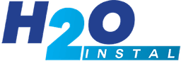 STROJNE INŠTALACIJE logo