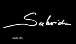 SAKSIDA, TURISTIČNA KMETIJA, AVTO KAMP, PRIDELAVA VIN, DORNBERK, NOVA GORICA, AJDOVŠČINA logo