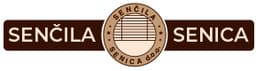 SENČILA SENICA, PRODAJA IN MONTAŽA SENČIL, ŽALUZIJE, PVC OKNA IN VRATA, SLOVENSKE KONJICE, ŠTAJERSKA logo