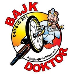 SERVIS KOLES, KOLO, KOLESARSKA OPREMA, KOLESARSKA TRGOVINA, REZERVNI DELI ZA KOLO, KRŠKO logo