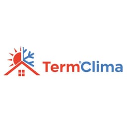 SERVIS TOPLOTNIH ČRPALK TERMCLIMA logo