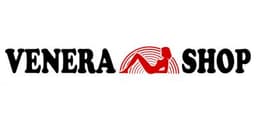 EROTIČNA TRGOVINA - EROTIČNA DARILA logo