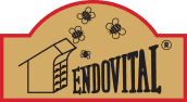 SIRUP RDEČE PESE, EKOLOŠKI MED, SMREKOVI VRŠIČKI Z MEDOM logo