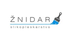 FASADERSKA DELA, PLESKANJE KOVINSKIH DELOV, DEKORACIJE, POLAGANJE TAPET, PLESKANJE - LESENIH POVRŠIN logo