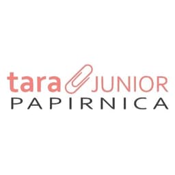 PERESNICE, FOTOKOPIRNICA IN PAPIRNICA, VSE ZA ŠOLO, PISARNIŠKI MATERIAL, ŠEMPETER V SAVINJSKI DOLINI logo