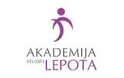 TEČAJ ZA NOHTE-NACIONALNA POKLICNA KVALIFIKACIJA-TEČAJI MANIKURE-TEČAJI PEDIKURE logo
