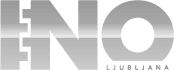 TEČAJI, NASADNI TEČAJI, ZATEZNE SPONKE logo