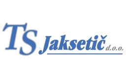 TS JAKSETIČ D.O.O. – VAŠ PARTNER ZA TRANSPORT, ADR-PREVOZE IN VISOKO KAKOVOSTEN SERVIS VOZIL logo