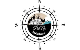 NAJEM AVTODOMA, NAJEM KAMPERJA, KARAVANING, UVOZ VOZIL PO NAROČILU IZ TUJINE, logo