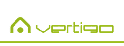 VARNOSTNA IN PROTIVLOMNA VRATA - POKLIČITE ZA CENO logo