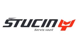 VULKANIZERSTVO AJDOVŠČINA, ŠTUCIN, VIPAVSKA DOLINA logo