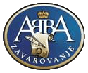 ZAVAROVALNICA GENERALI ZAVAROVANJE AVTA, GENERALI AVTOMOBILSKO ZAVAROVANJE logo