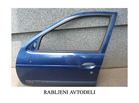 avtoservis in avtokleparstvo