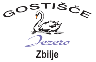 GOSTIŠČE OB JEZERU, SOBE, PRENOČIŠČA, POROČNI SALON, JEZERO, MEDVODE