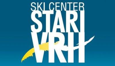 SMUČIŠČE SELCA, ŠOLA SMUČANJA, SKI SERVIS, NOČNA SMUKA, POLJANE NAD ŠKOFJO LOKO SMUČIŠČE STARI VRH
