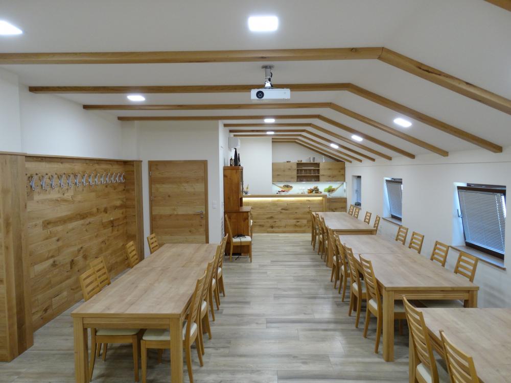 Mizarstvo ptuj notranja in zunanja vrata, vrata po naročilu, kuhinje, stopnišča, Forštnarič 