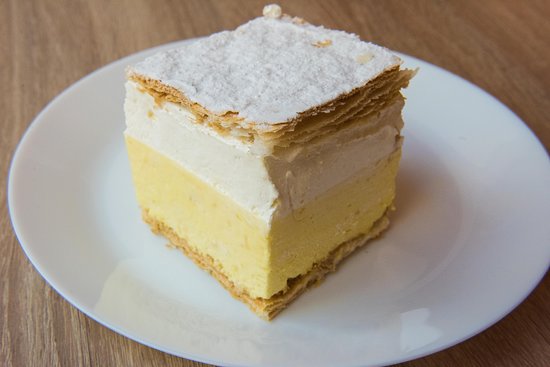 Gostilna Jaklič, Šentrupert