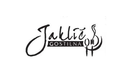 Gostilna Jaklič, Šentrupert
