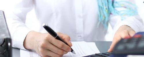 RAČUNOVODSKI SERVIS RAVNE NA KOROŠKEM | RAČUNOVODSTVO IN SVETOVANJE ZA FIZIČNE IN PRAVNE OSEBE