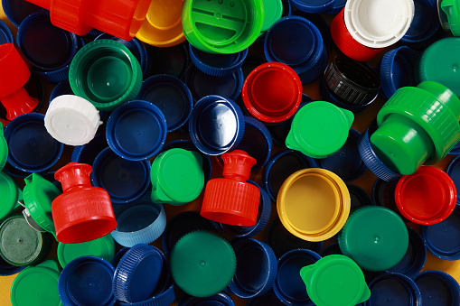 Brizganje plastičnih izdelkov, izdelava orodji za brizganje plastike, qubo gorica d.o.o.