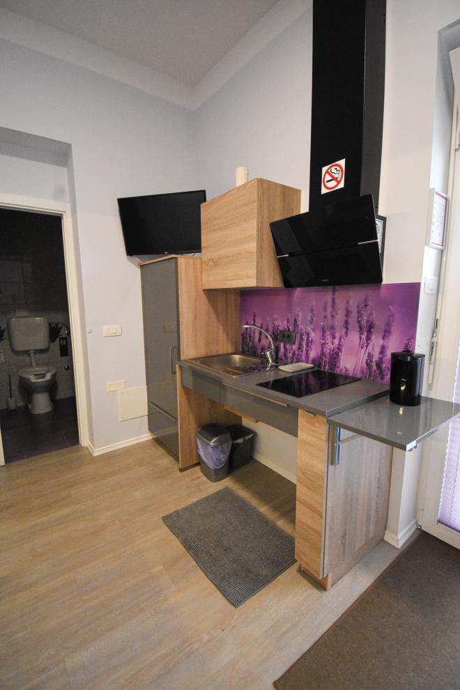 Apartmaji ob morju, sobe, Pobegi, Koper, obala