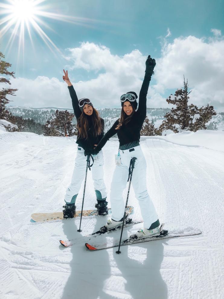 Ski Servis Mengeš, servis zimske športne opreme
