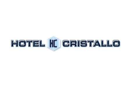 HOTEL CRISTALLO, LIGNANO SABBIADORO