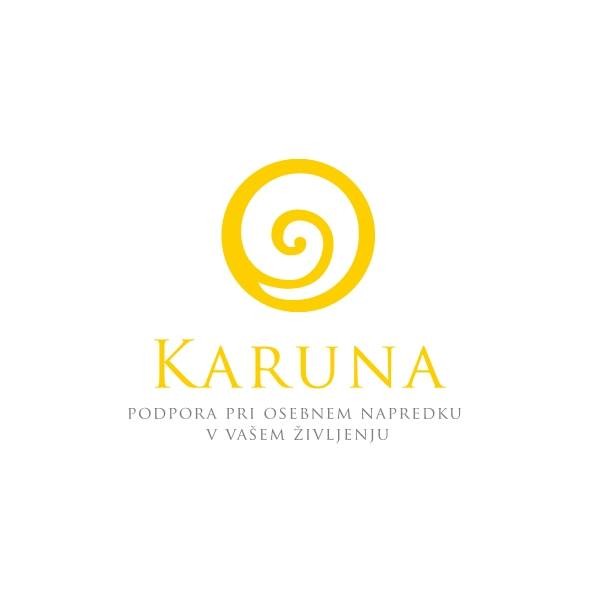 KARUNA TERAPIJE, LJUBLJANA